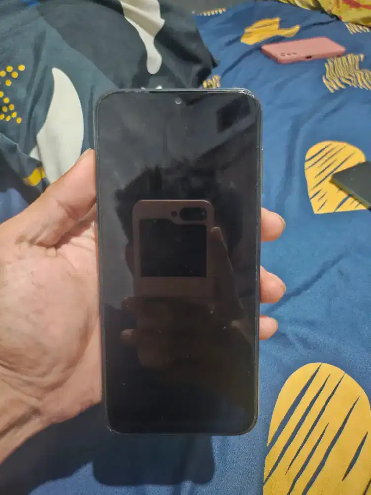 Samsung A14 satset
