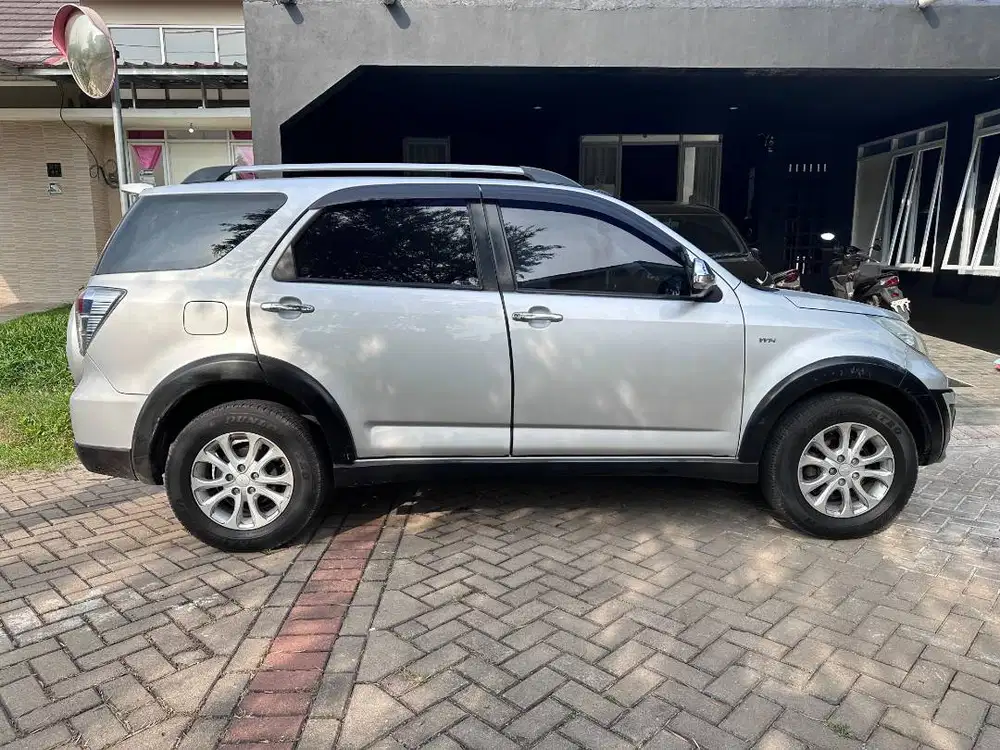 Jual-beli mobil bekas