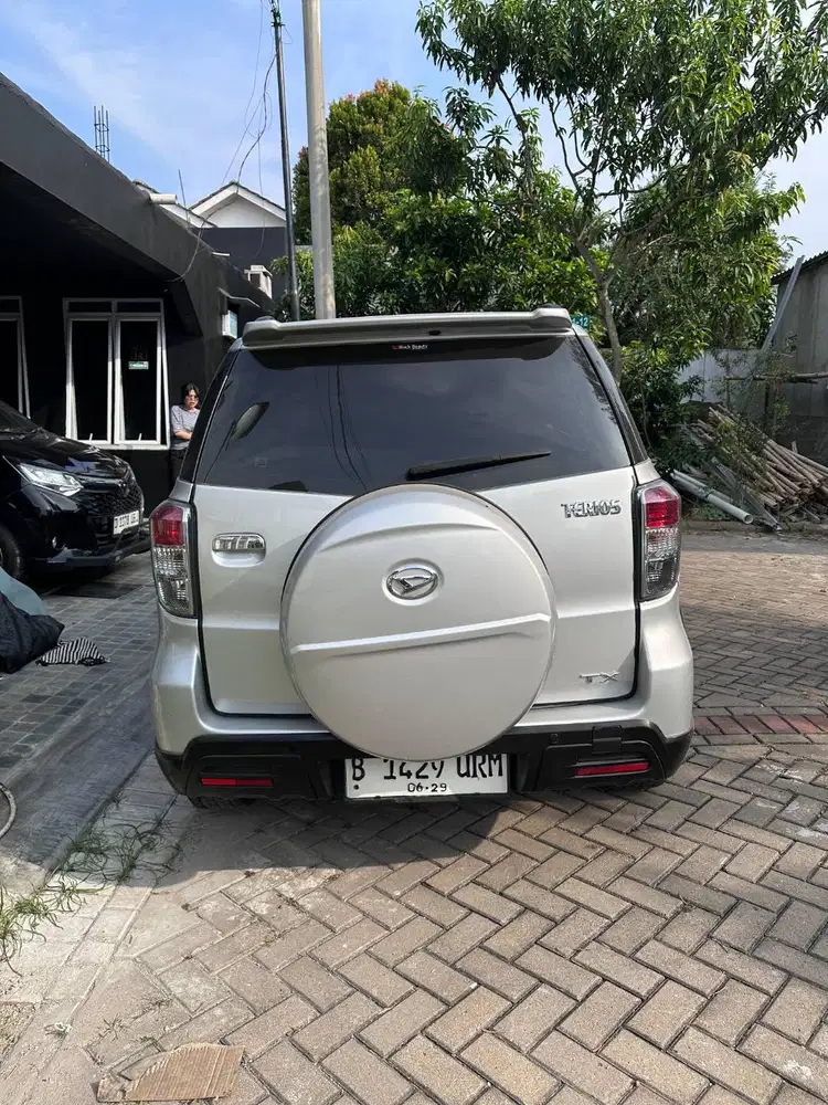 Jual-beli mobil bekas