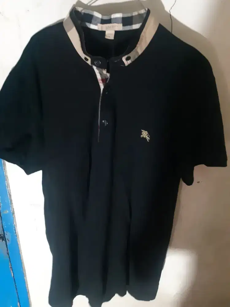 Burberry brit sz L original