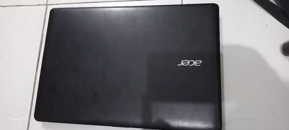 Laptop Acer one 14