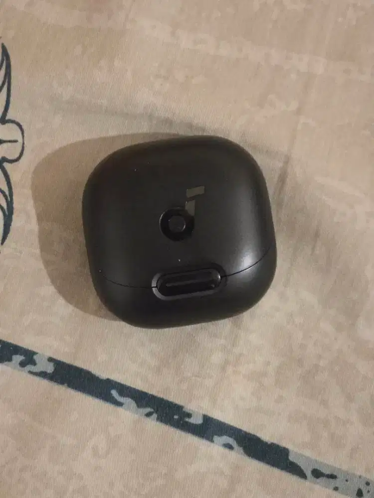 Earphone Soundcore Liberty 4 NC