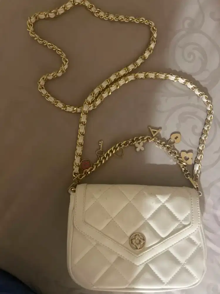 ALDO BAG (ORIGINAL!)