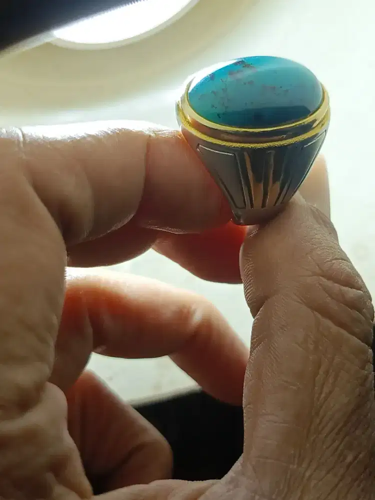 Bacan Doko Mumbul