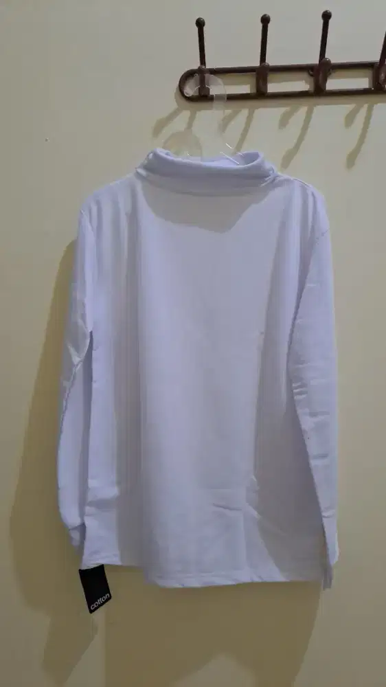 Aneka ragam macam baju remaja