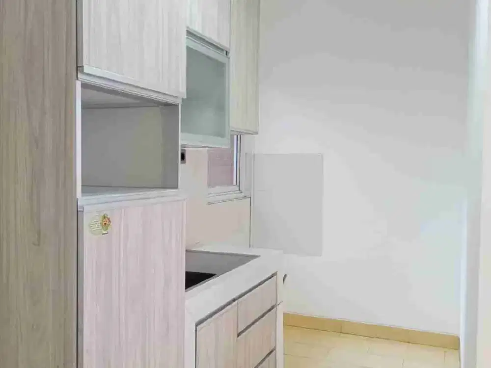 Dijual Cepat rumah Tinggal di Kota Wisata Cibubur