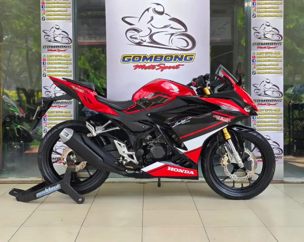 HONDA CBR 150R 2022 . CBR150R . CBR 150 R