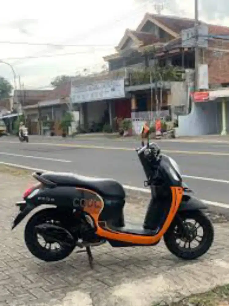 4 tahun kurang pemakaian