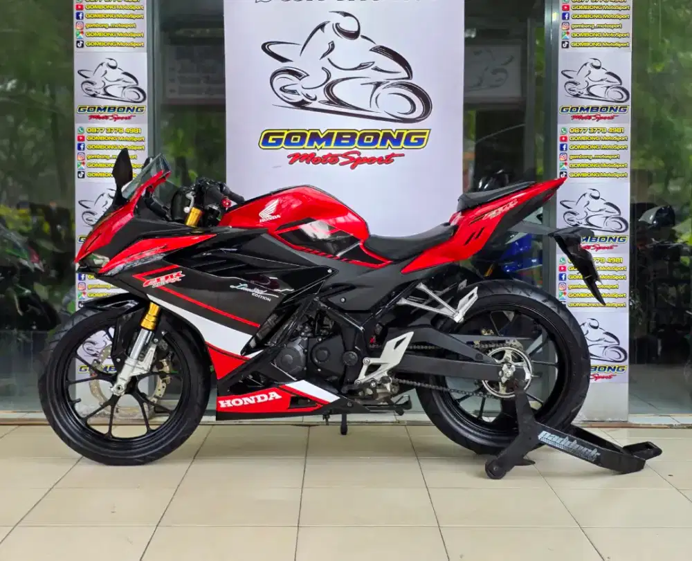 HONDA CBR 150R 2022 . CBR150R . CBR 150 R