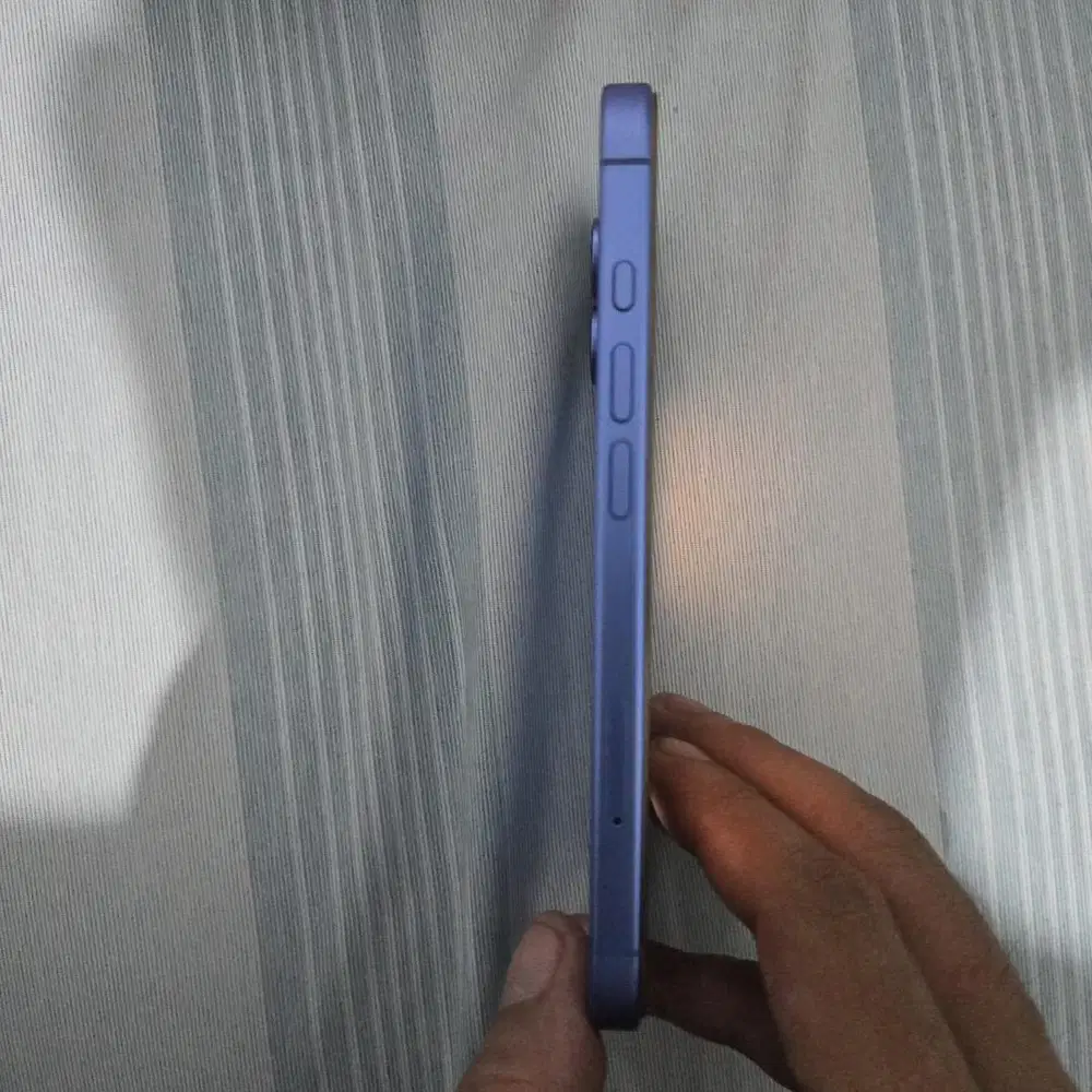 Iphone 16 128GB
