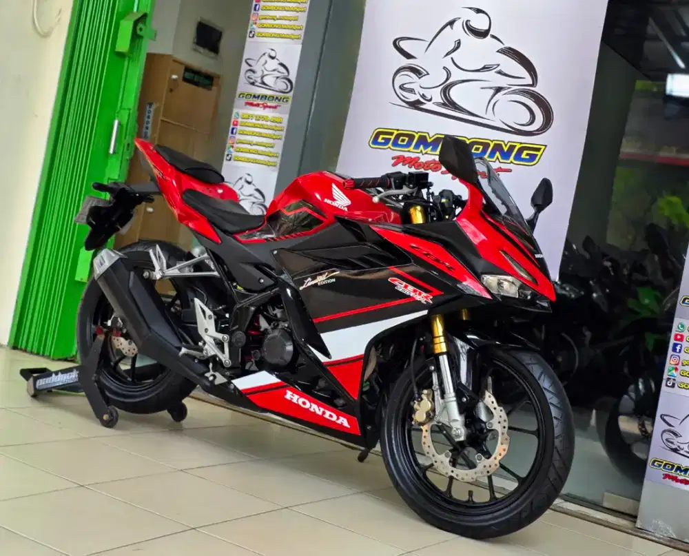 HONDA CBR 150R 2022 . CBR150R . CBR 150 R