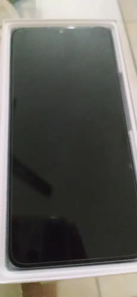 Menjual HP VIVO Y05