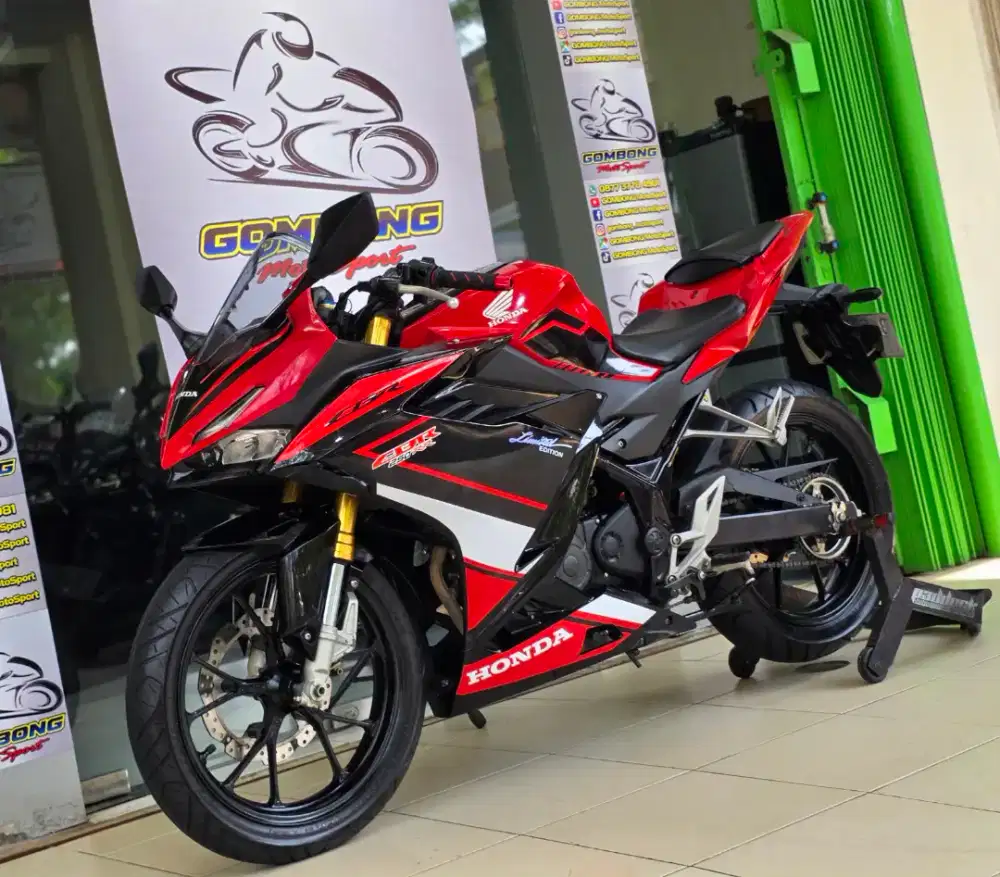 HONDA CBR 150R 2022 . CBR150R . CBR 150 R