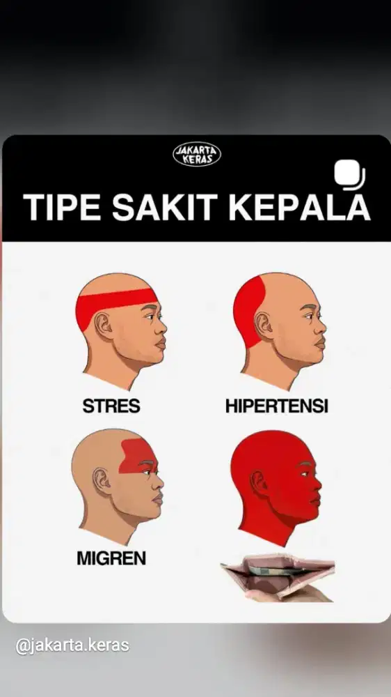 Info loker nya ka, modal ktp