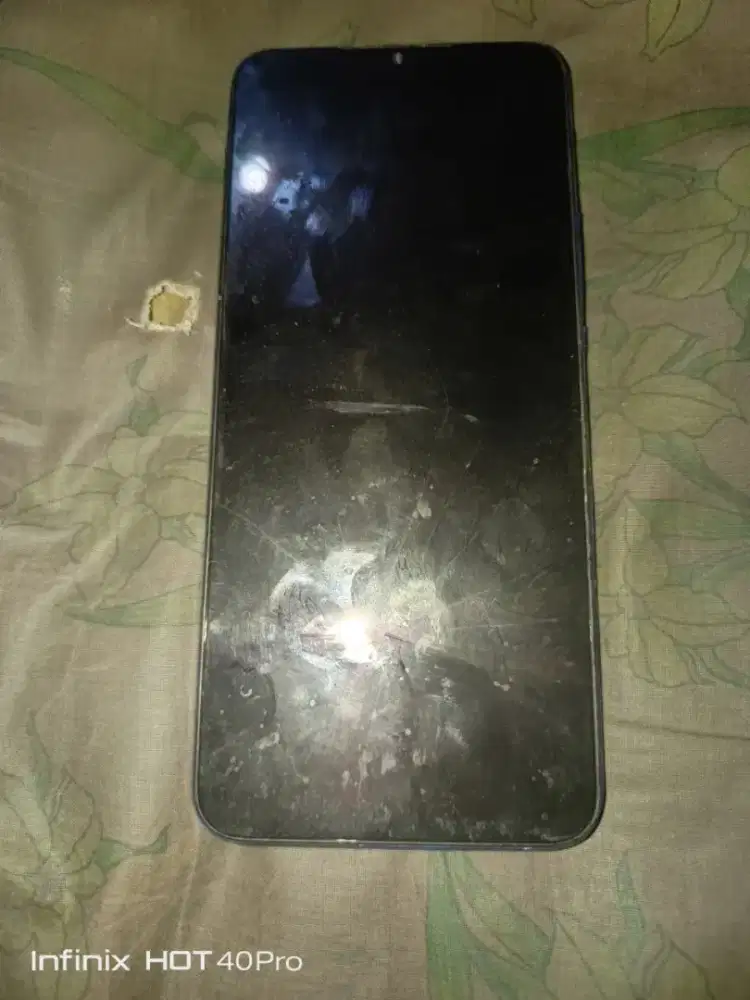 Di Jual HP Second Murah