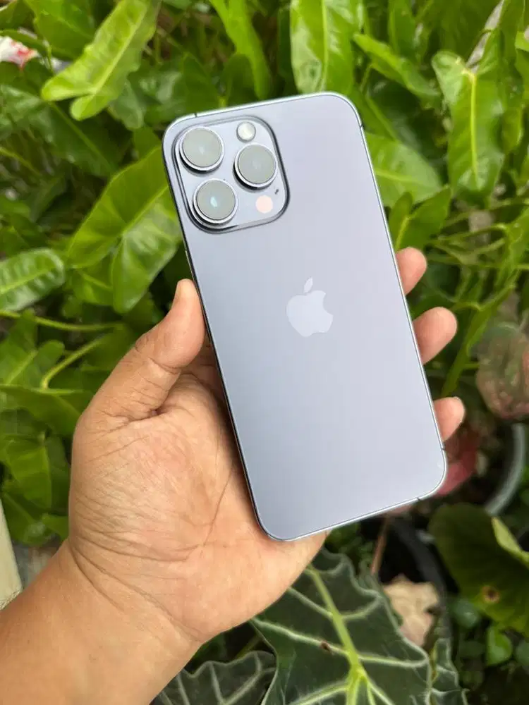 IPHONE 14 PRO MAX 128GB INTER ALL OPERATOR