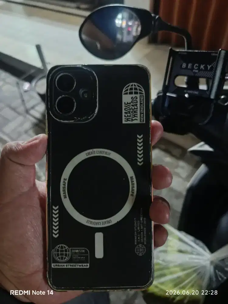 Samsung A07 ram 4/128