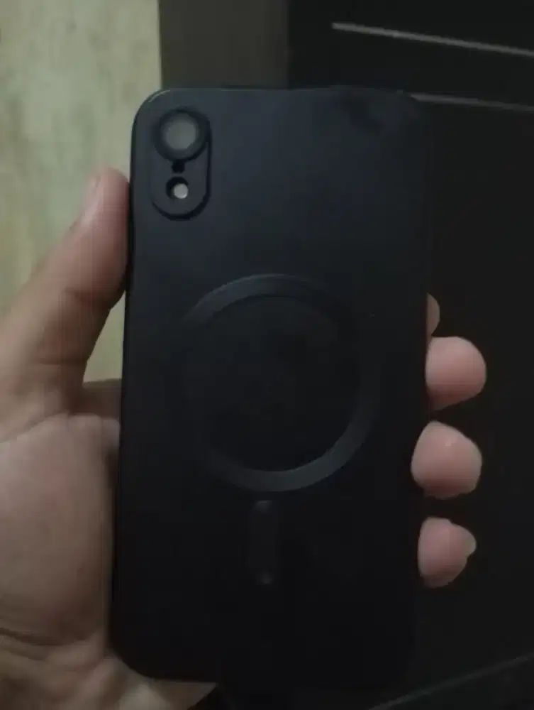 Jual Iphone XR digimap