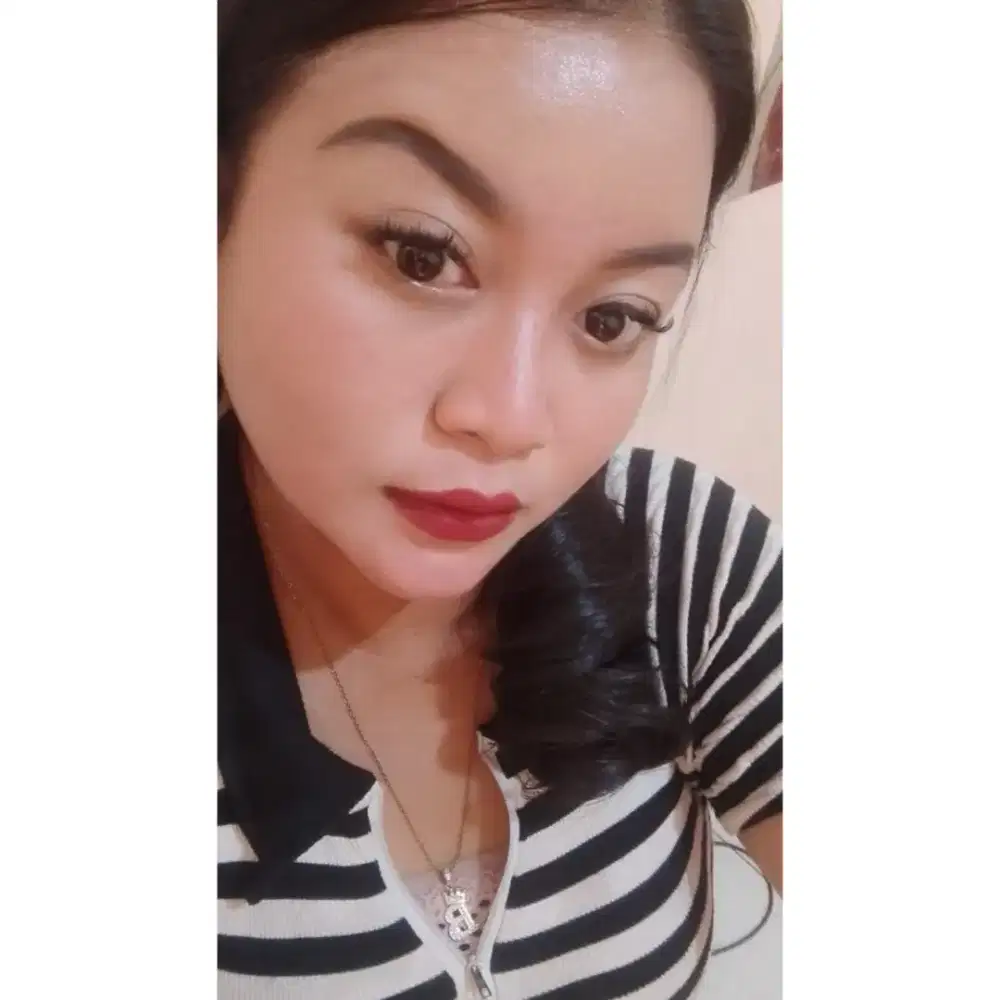INFO LOKER UNTUK SAYA