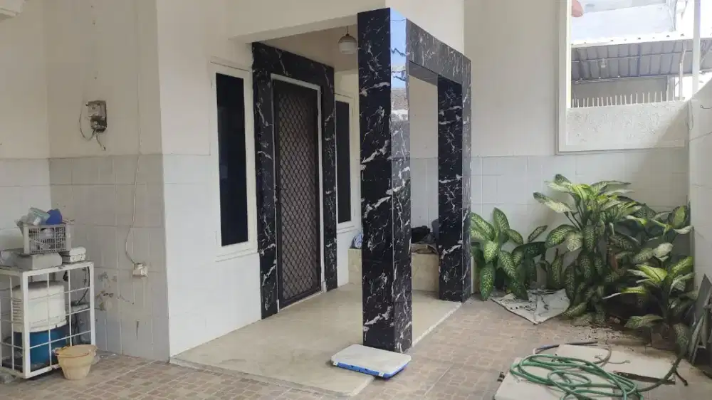 Dijual Rumah Ploso Timur