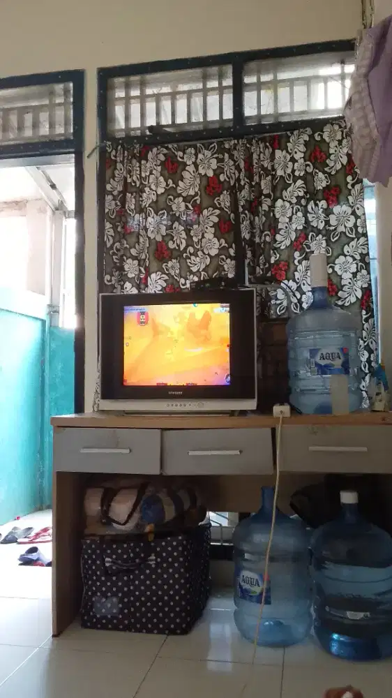 Tv Samsung 25in