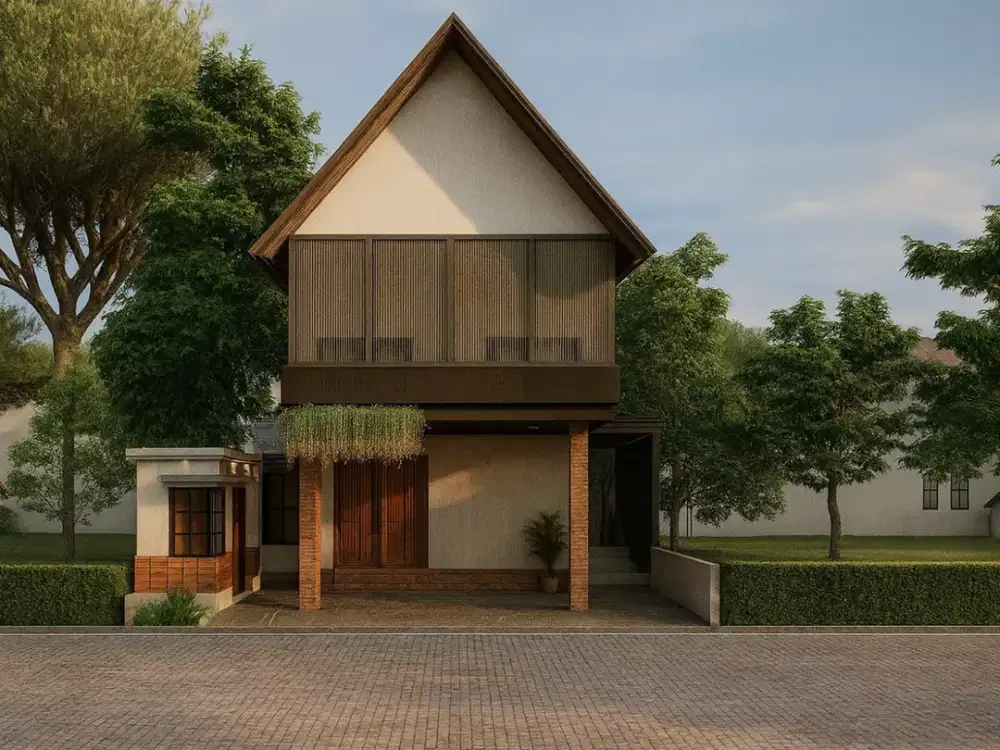 Kos 18 Kamar Area Telanaipura Dekat Kampus Unja Telanai