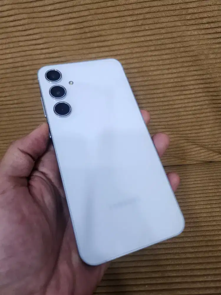 Samsung a55 12/256 istimewa jaringan5G