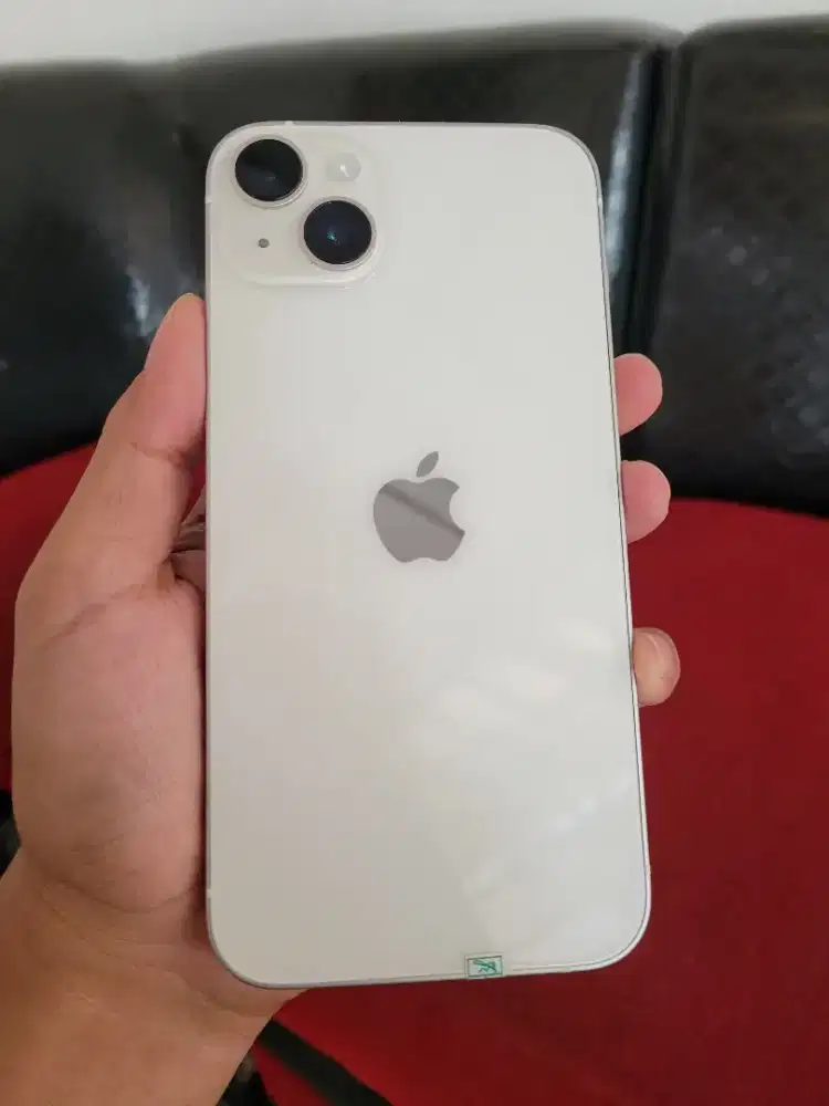 Iphone 14 Plus 256 GB