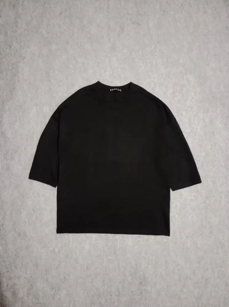 Tshirts SNACTH size L