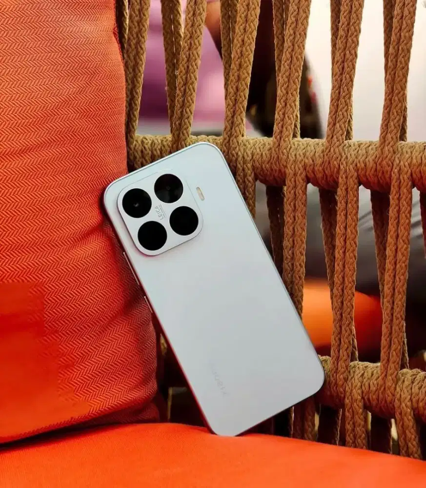 Xiaomi 17T pro 12/512 GB