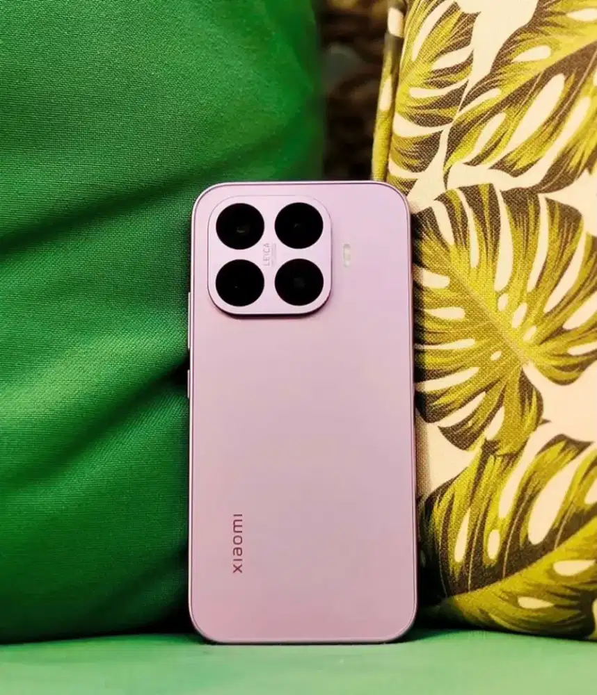Xiaomi 17T pro 12/512 GB