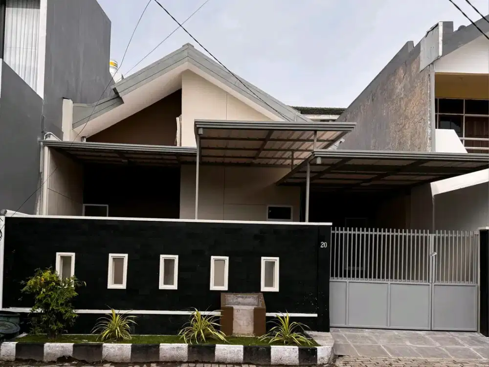 babatan pilang wiyung