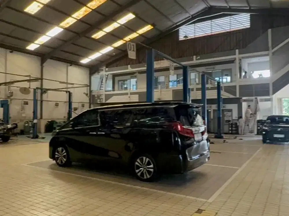 raya jenggolo Sidoarjo jawa timur
