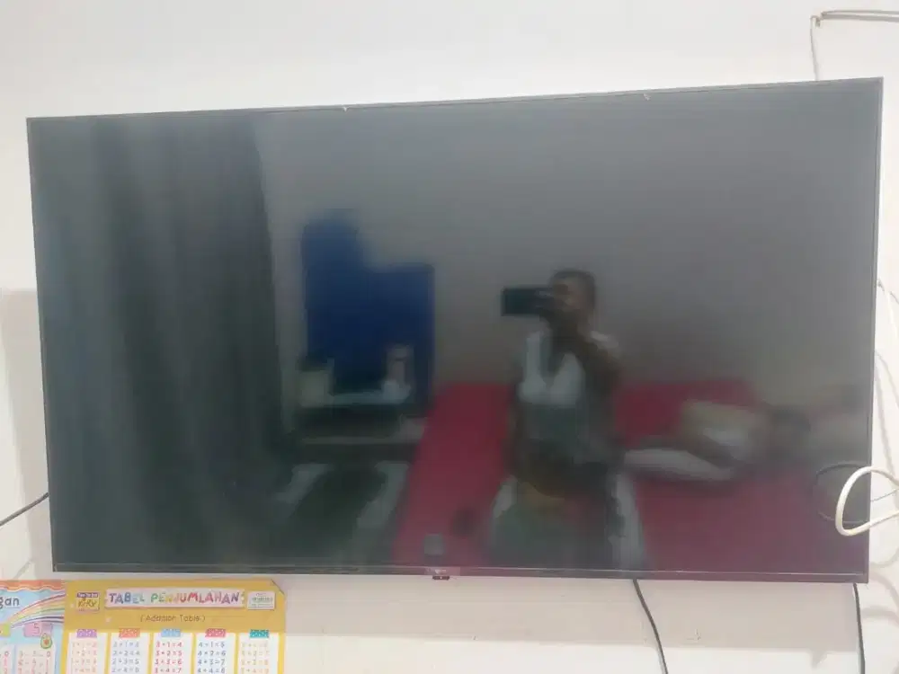 Edisi mau pindah
