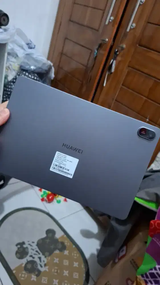 tablet huawei,jual cpt!
