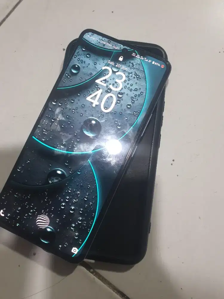 VIVO V60 LITE 4G