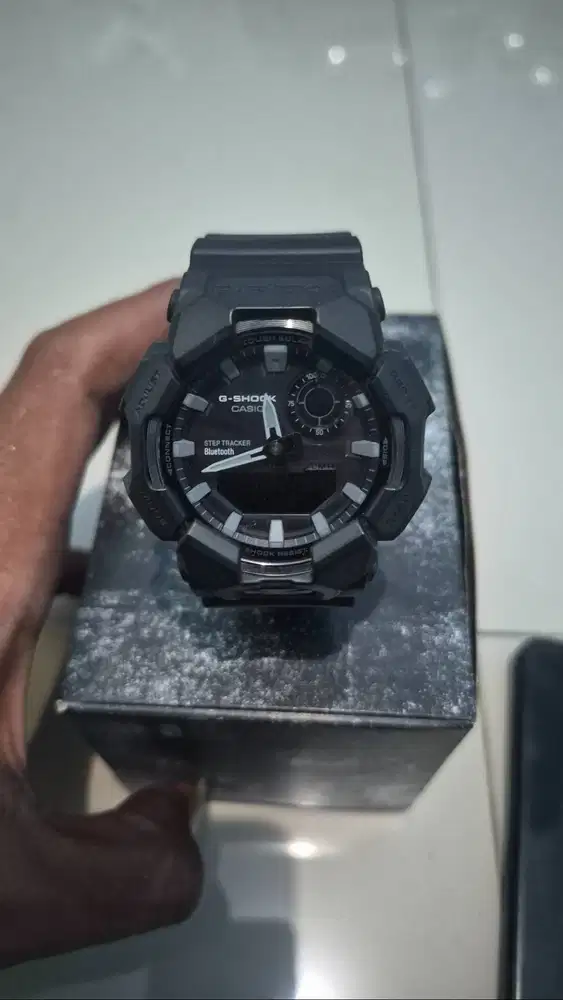 Jual jam tangan