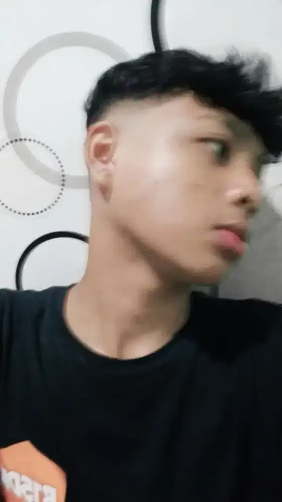 CARI PEKERJAAN BARISTA PART TIME