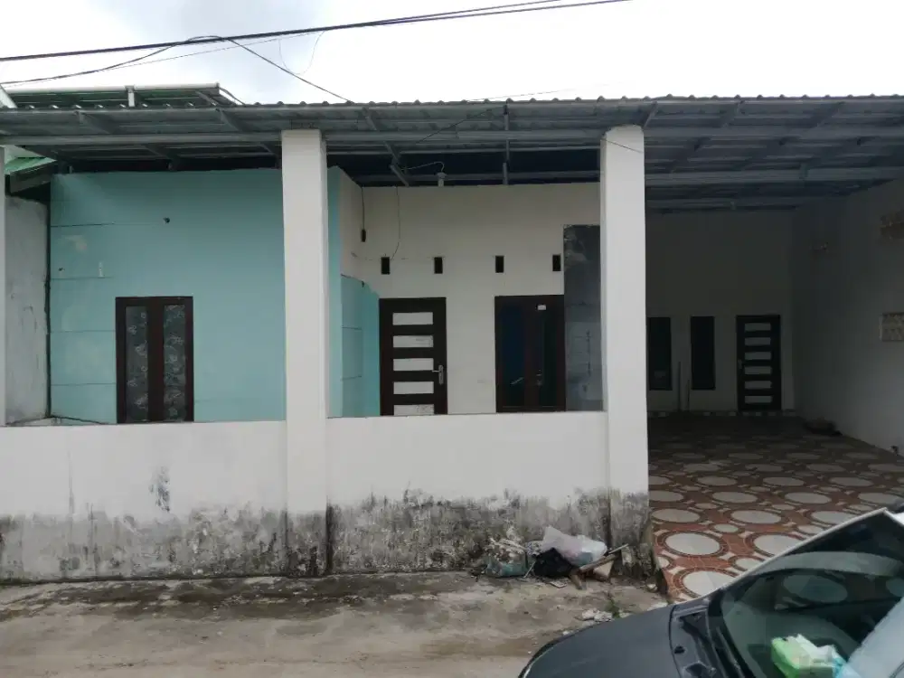 Jual Rumah Cepat