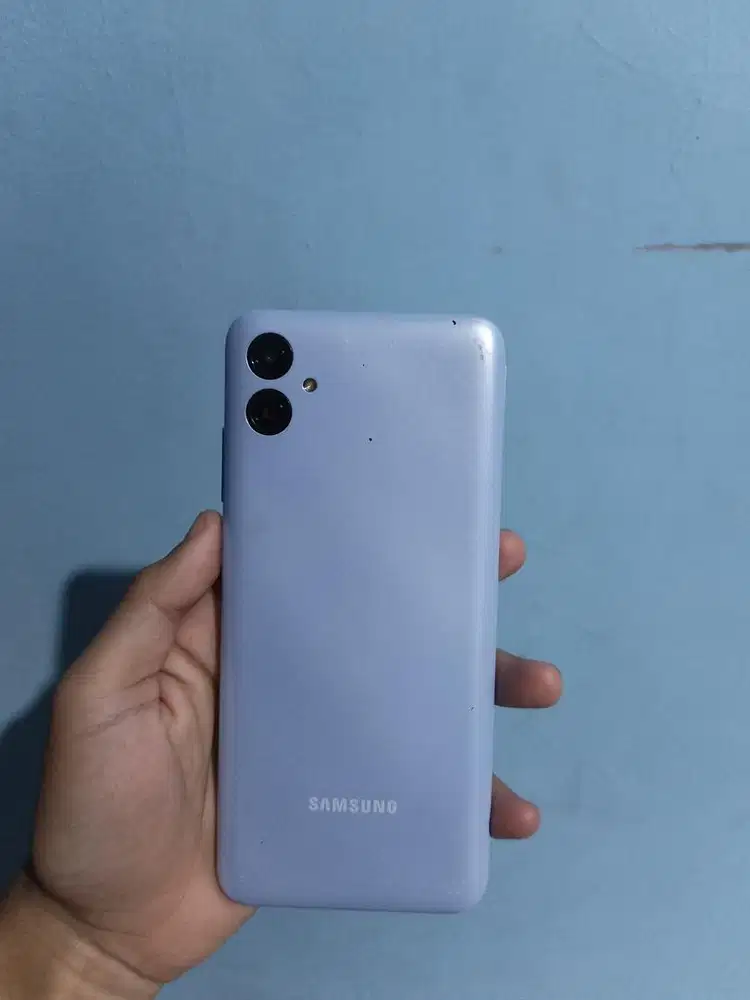 Samsung A04e ram3,32gb