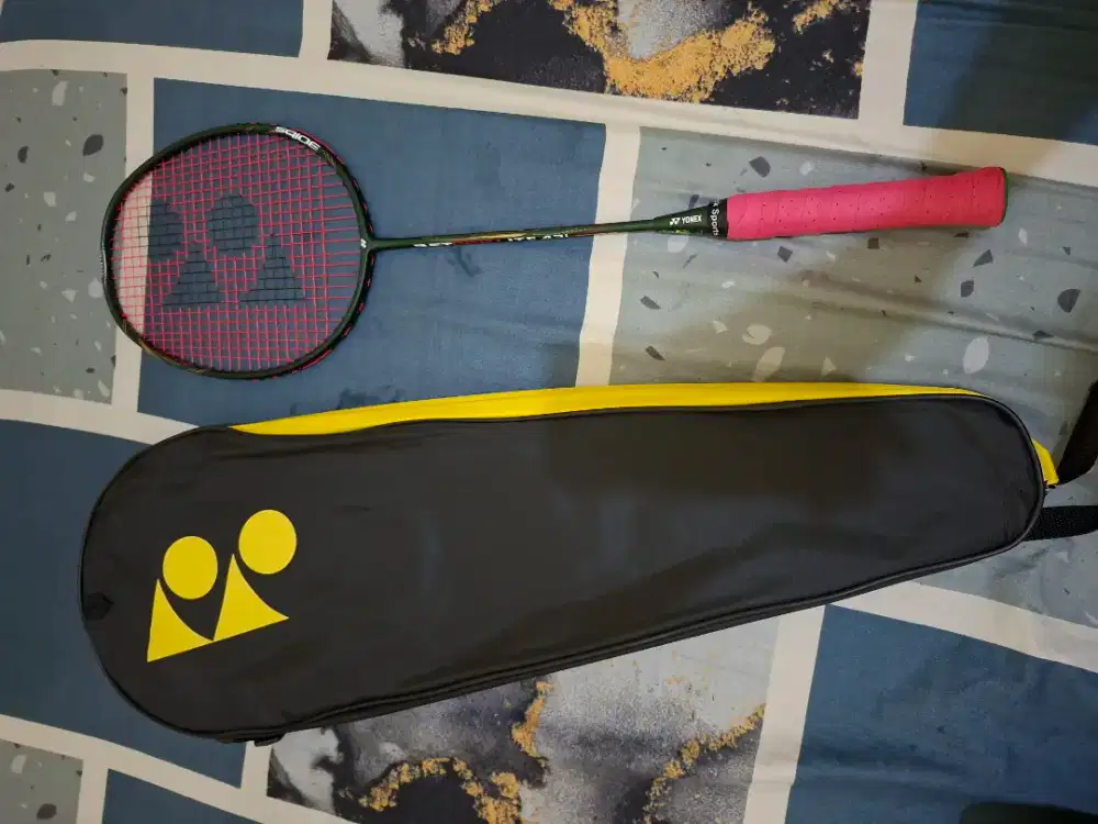 Raket Yonex Astrox Lite 43i