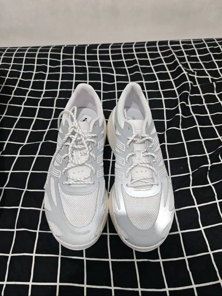 Sepatu Adidas Adizero Aruku