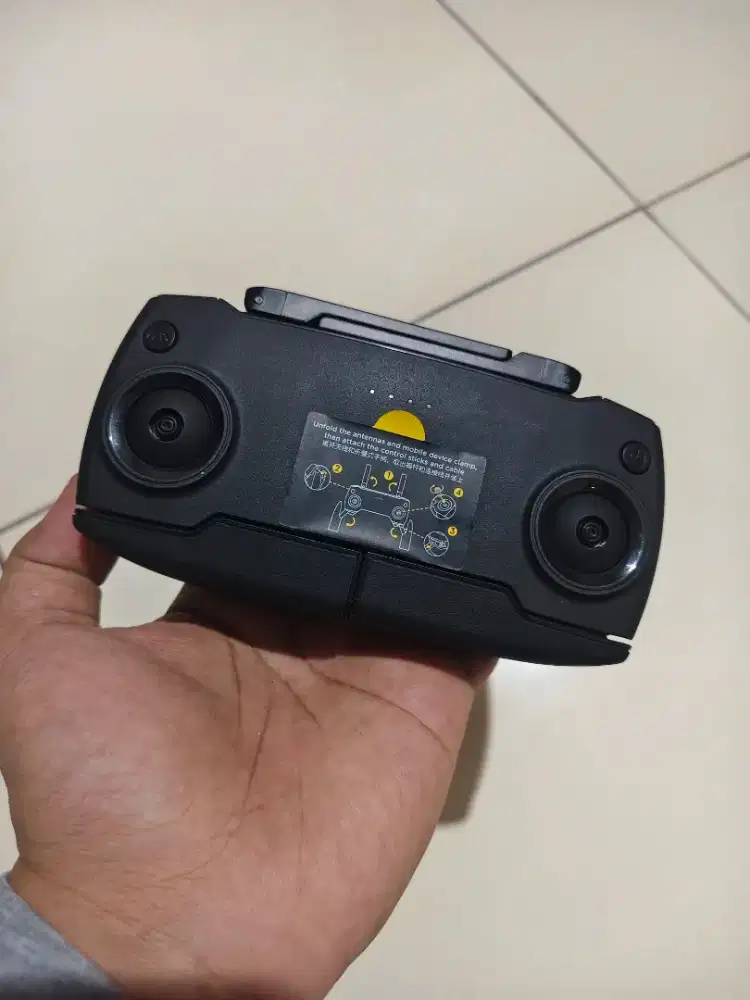 Dji mavic mini 2 dji mavic mini se