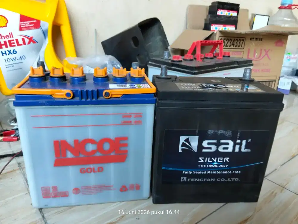 aki copotan harga tt