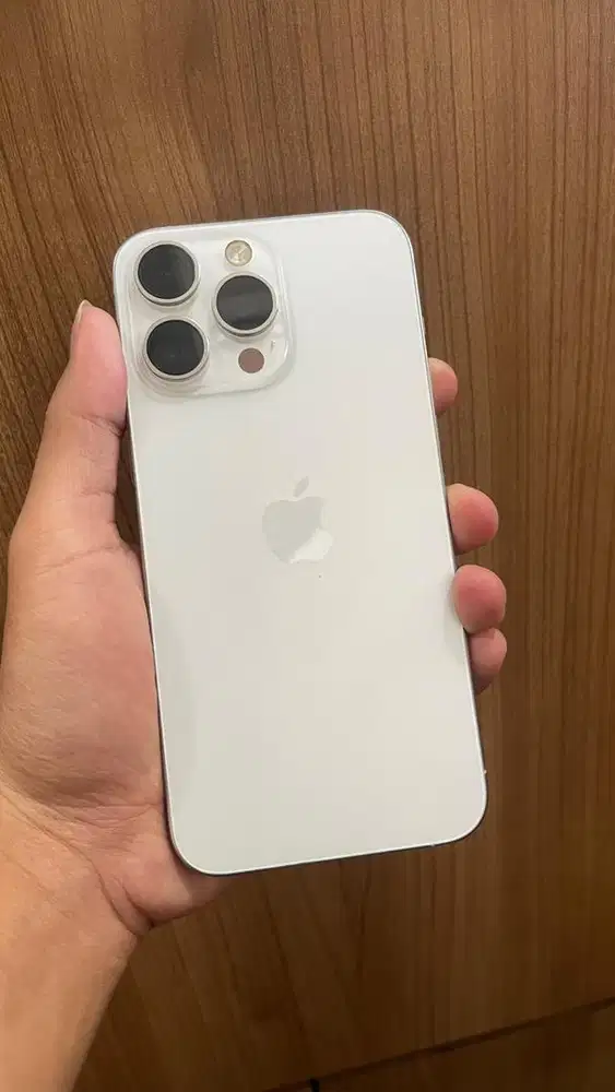 iphone 15 pm 256 gb ex ibox