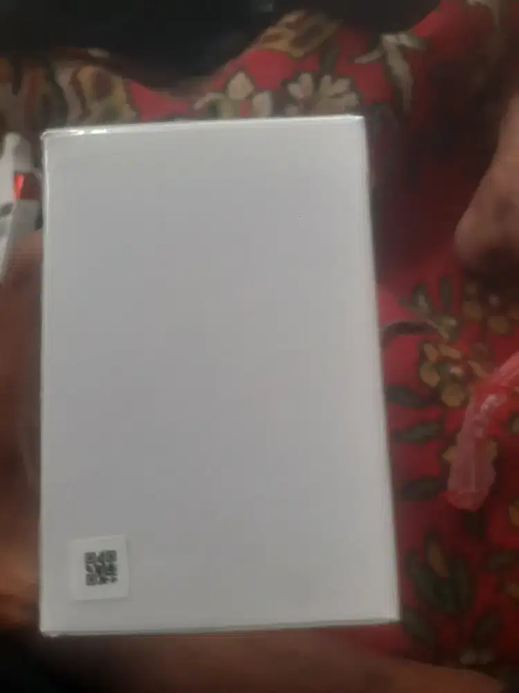 Realme c100 6/128 jauh kata minus