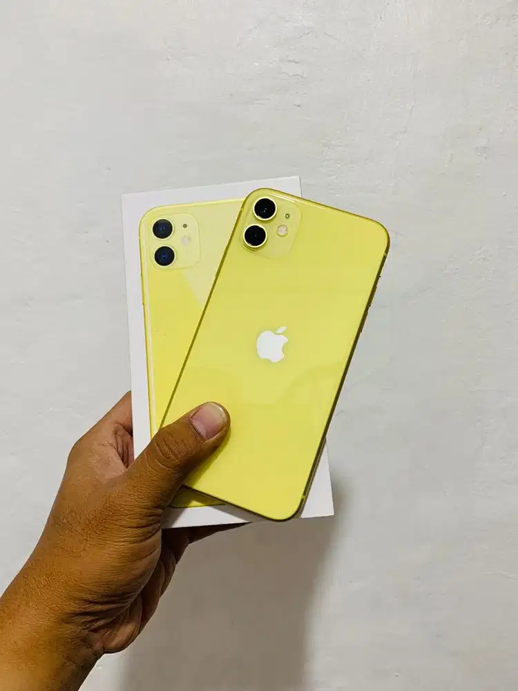 iphone 11 128 gb TT 512 xs 256 max 64 pro 12 plus 13 14