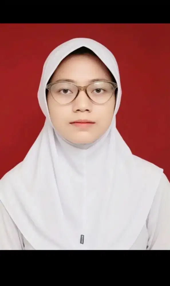 Sedang aktif mencari kerja