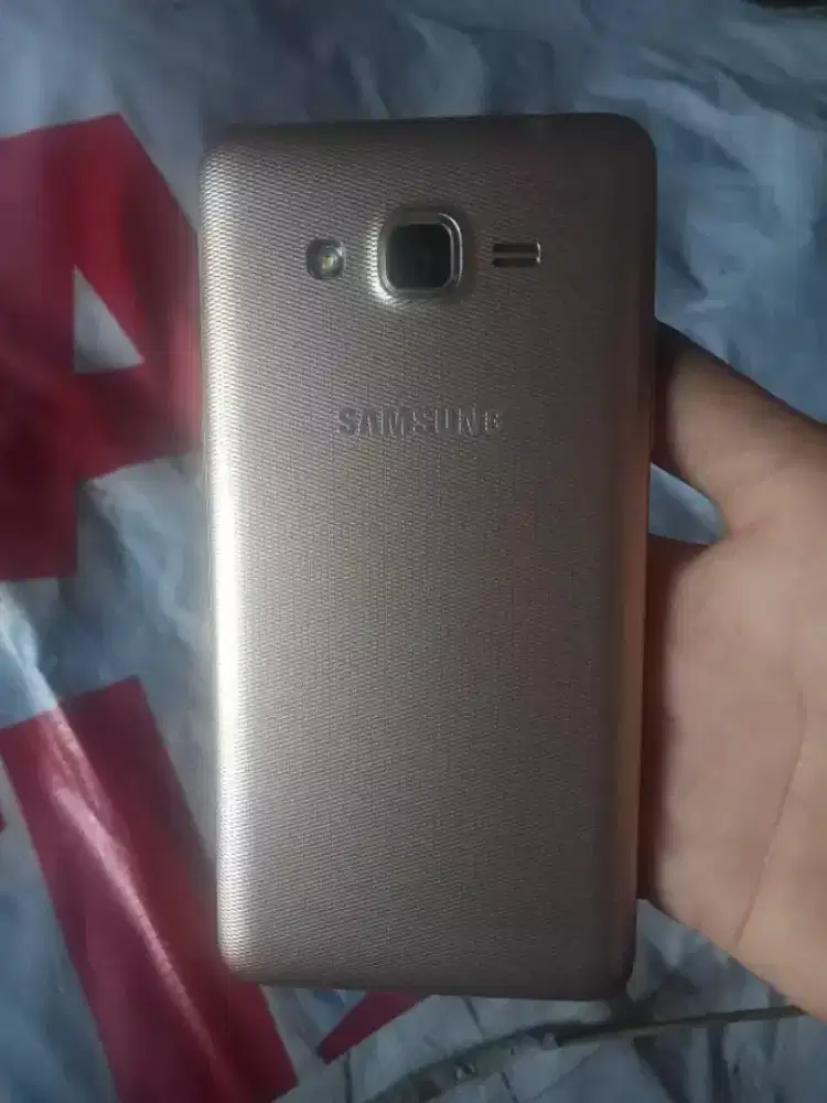 Jual bu nih saset saset saset

√Punya hp Samsung j2prem
√Ram 1/8