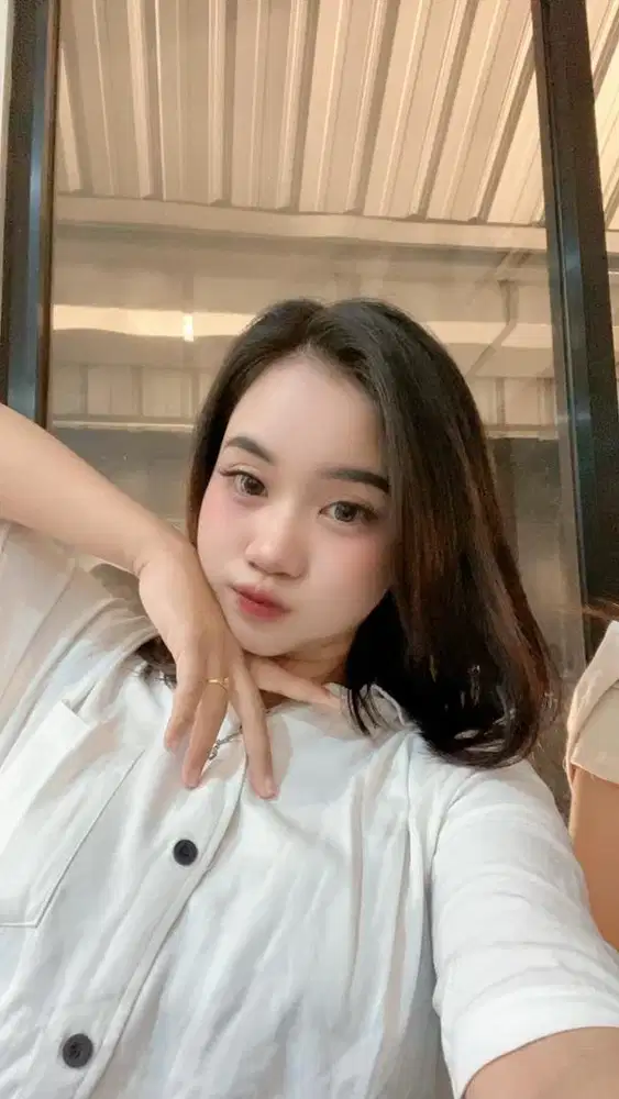 Mencari lowongan kerja